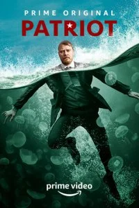 Патриот (1-2 сезон)