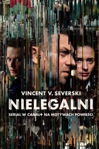 Нелегалы (2018) — последняя серия