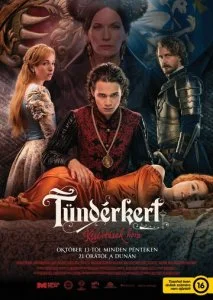 Тундеркерт (2023) — последняя серия