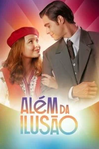 Вне иллюзий (2022) — последняя серия