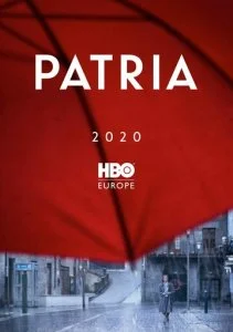 Отчизна (2020) — последняя серия
