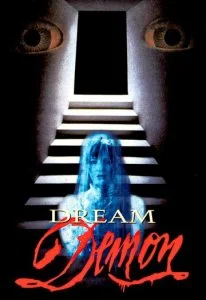 Демон снов (1988)