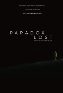 Потерянный парадокс (2018)