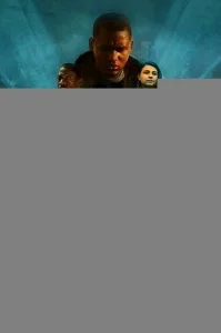 Один и тот же (2021)