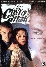 Её шикарный роман (1996)