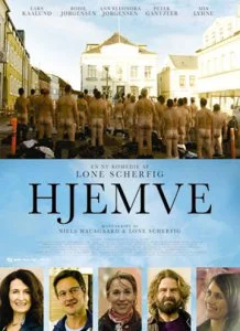 Тоска по дому (2007)