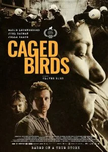 Пока не умрем или не будем свободны (2020)