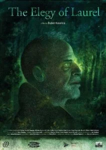 Элегия Лавра (2021)