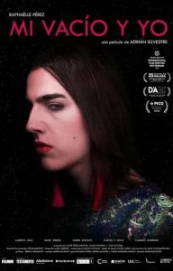 Моя пустота и я (2022)