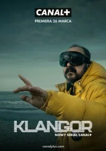 Канарейка (2021)