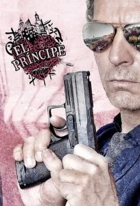 Район Эль Принсипе (1-2 сезон)