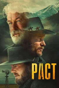 Случайный выстрел (2025)